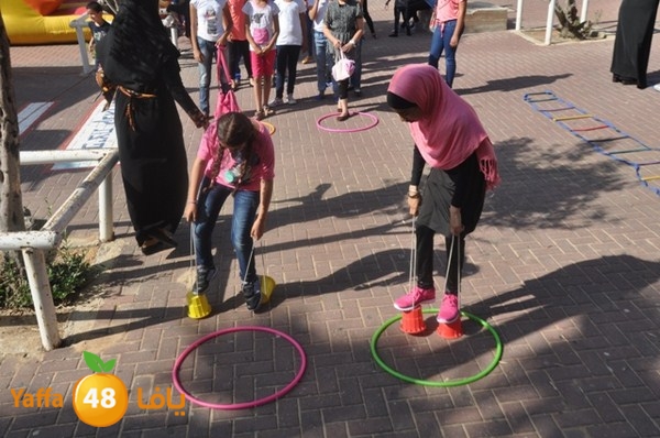 7era2 tarfeh 0426 (39).JPG